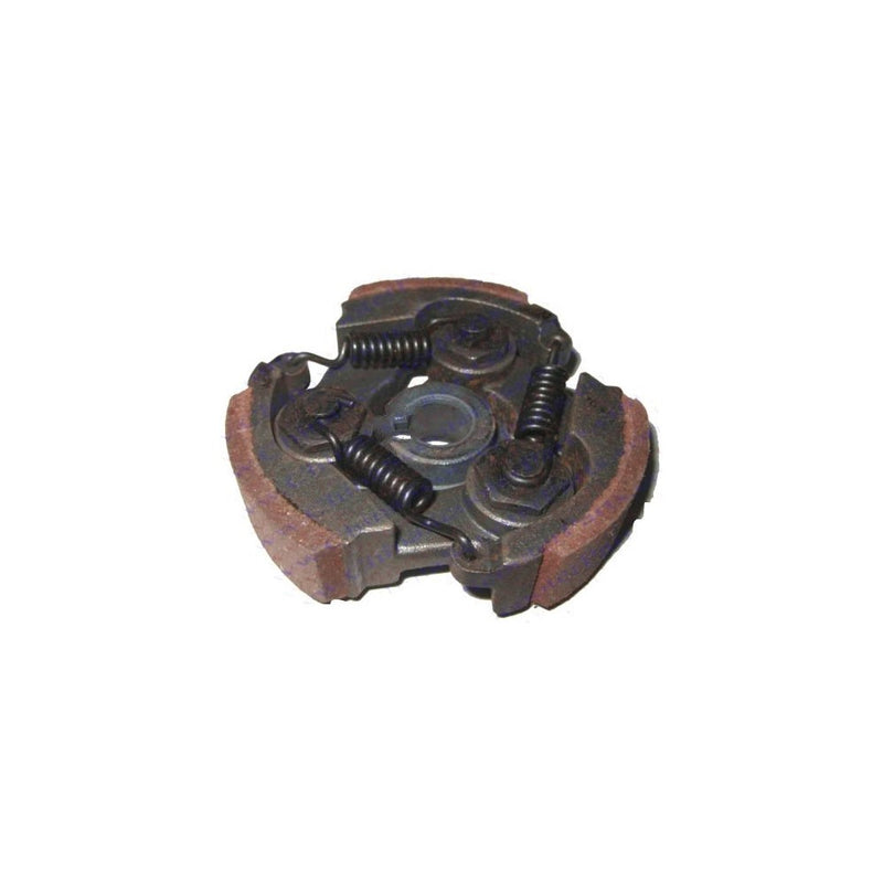 POCKET BIKE CLUTCH HEAVY DUTY 43CC 47CC 49CC 2 STROKE CAG MTA1 MTA2 X1 X3 1G 2G