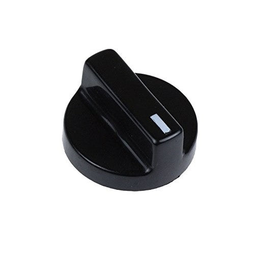Bakers Pride Oven S1001T KNOB GAS VALVE