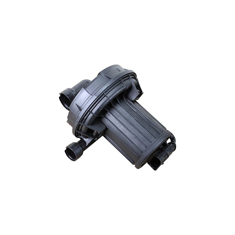 Brand New Smog Secondary Air Pump AUDI Volkswagen 06A959253B #C636 Complete Oem Fit SP03