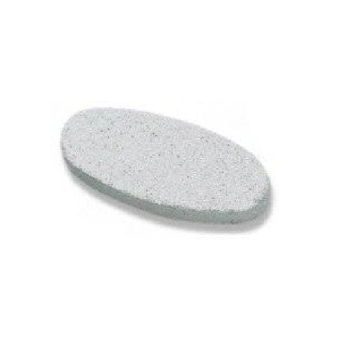 Ultra Pumice Stone