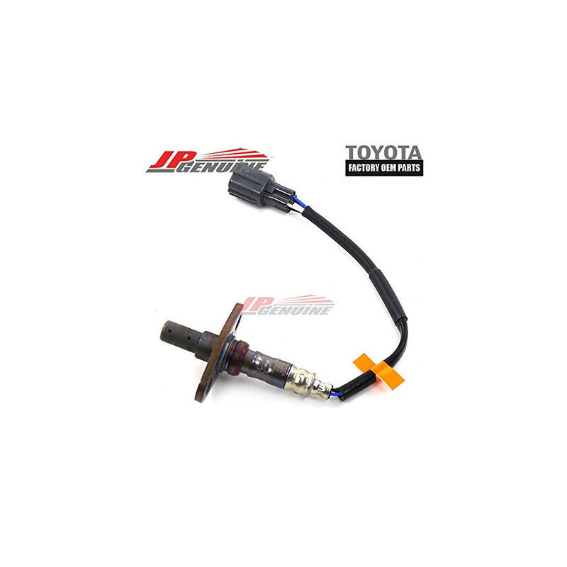 Genuine Toyota 89467-35011 Air and Fuel Ratio Sensor