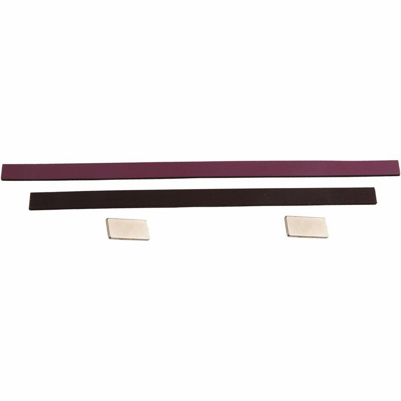 Knitter's Pride Magnet Replacement Set for Pattern Holders