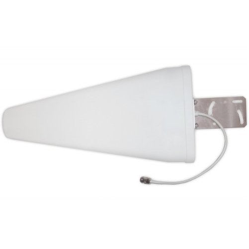 zBoost Outdoor Signal Antenna Direct MPN: CANT-0042