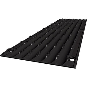 Super Clamp Super-Glides II Pro 3000 SUP-GL-II
