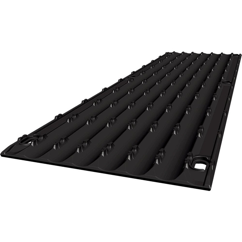Super Clamp Super-Glides II Pro 3000 SUP-GL-II