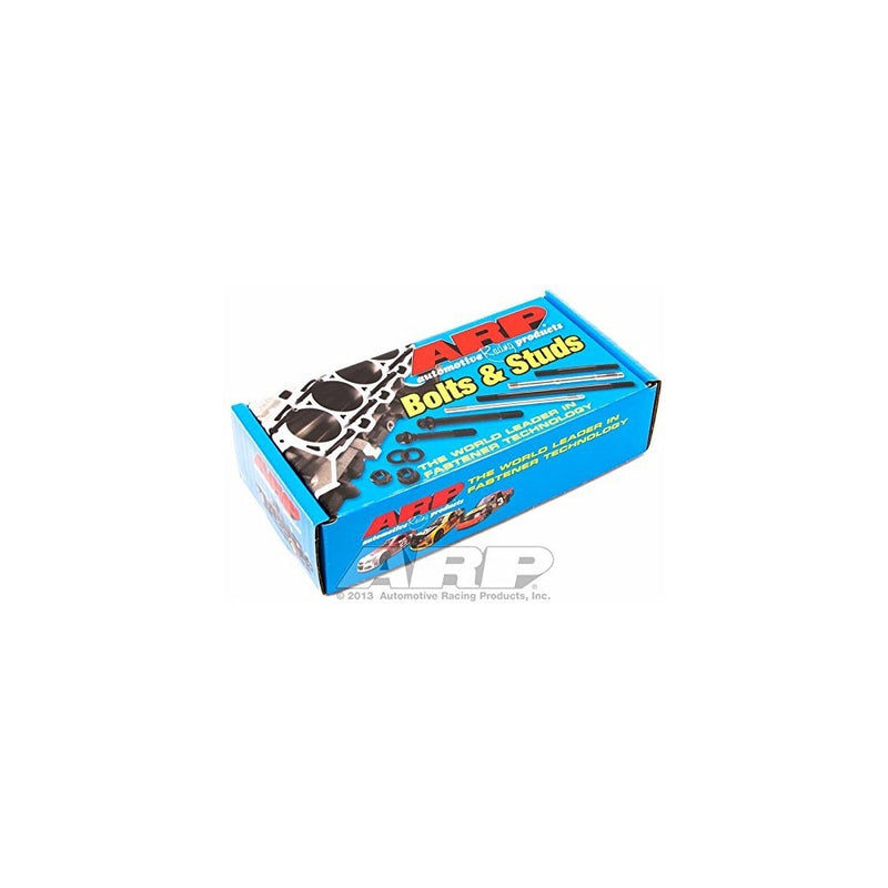 ARP 201-4605 Cylinder Head Stud Kit