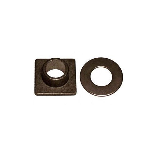 Genie Garage Door Openers 33223A/27089A Chain Glide Bushing and Washer Set