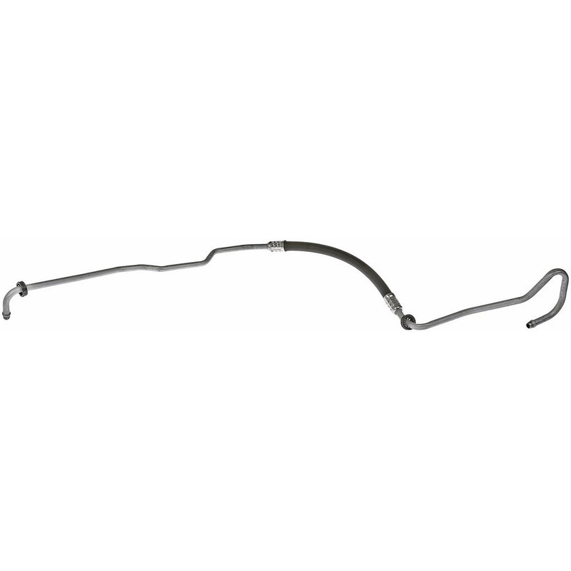 Dorman 624-996 Transmission Oil Cooler Line