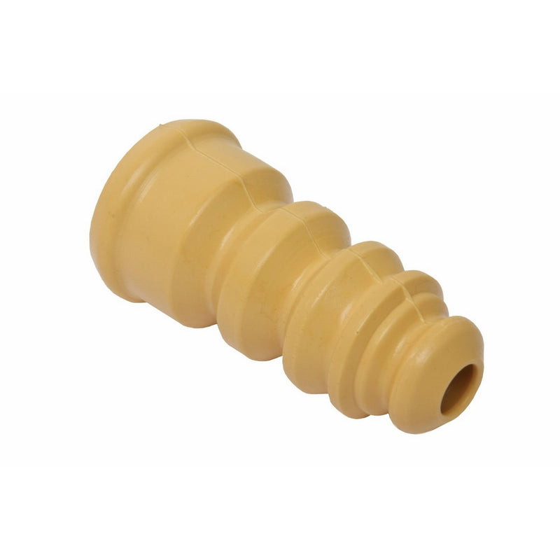 URO Parts 1J0 512 131C Strut Bump Stop