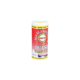 MAINE COAST SHAKER DULSE GRANULE ORG, 1.5 OZ