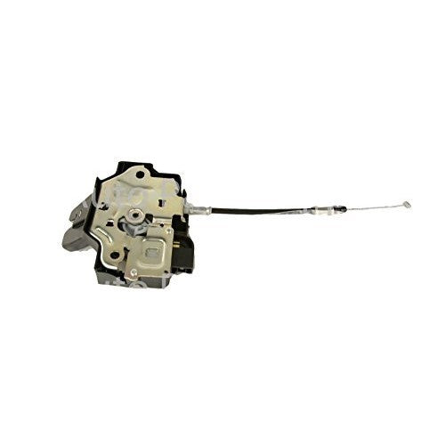 Lexus 64600-33140, Trunk Lock Actuator Motor