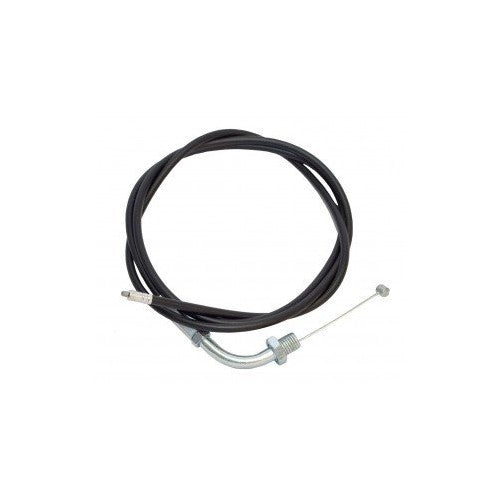 Flying Horse 2-Stroke/4-Stroke Motorized Bicycle Throttle Cable – Gas Bike Throttle Cable Replacement