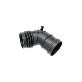 BMW e46 Intake Boot Air Flow Meter to Throttle Boot CRP