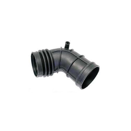BMW e46 Intake Boot Air Flow Meter to Throttle Boot CRP