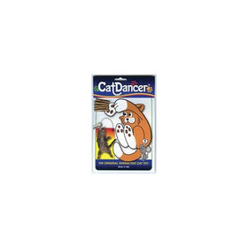 Cat Dancer Cat Toy