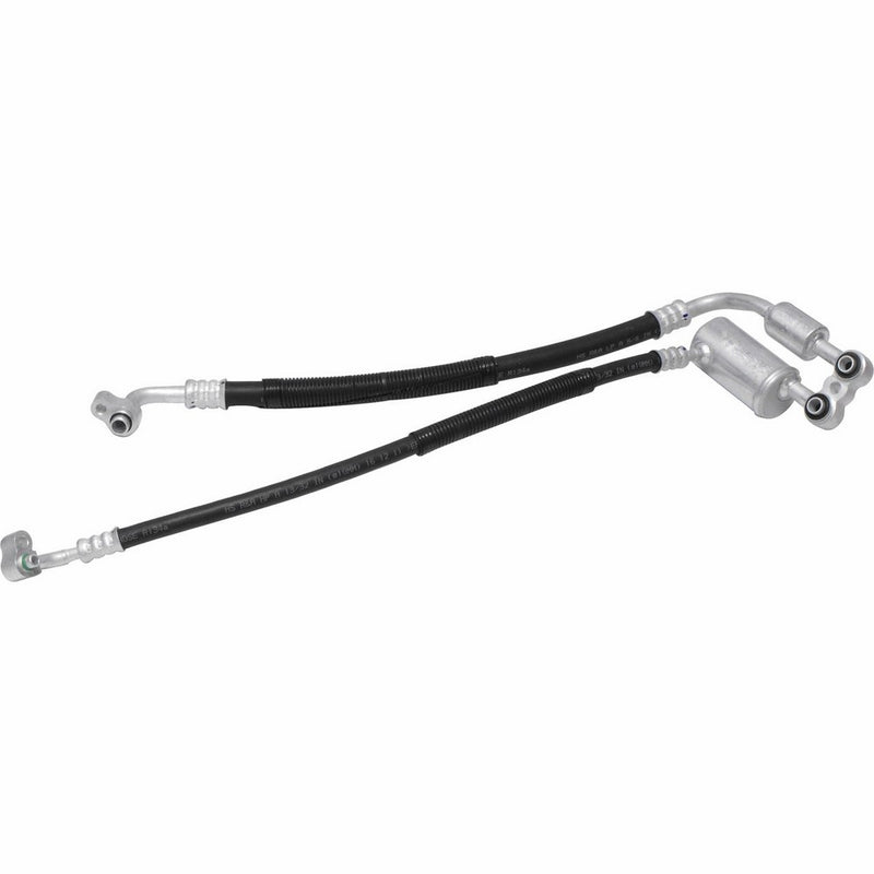 UAC HA 111315C A/C Manifold Hose Assembly