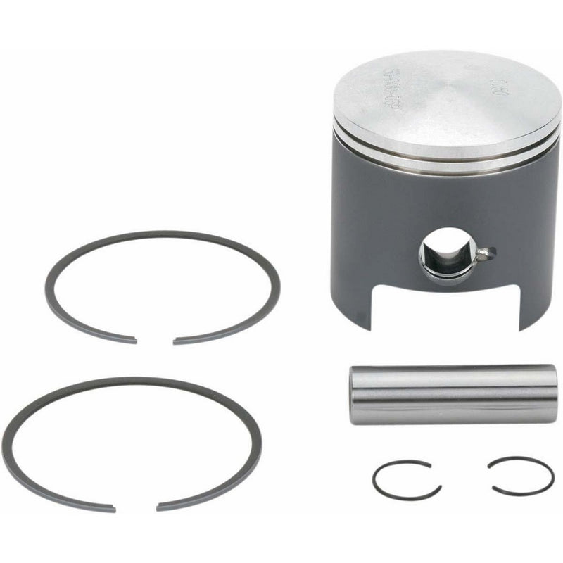 WSM Performance 50-305-05PK Piston and Ring Kit