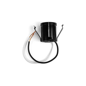 Socket Snap In Phen U Clip