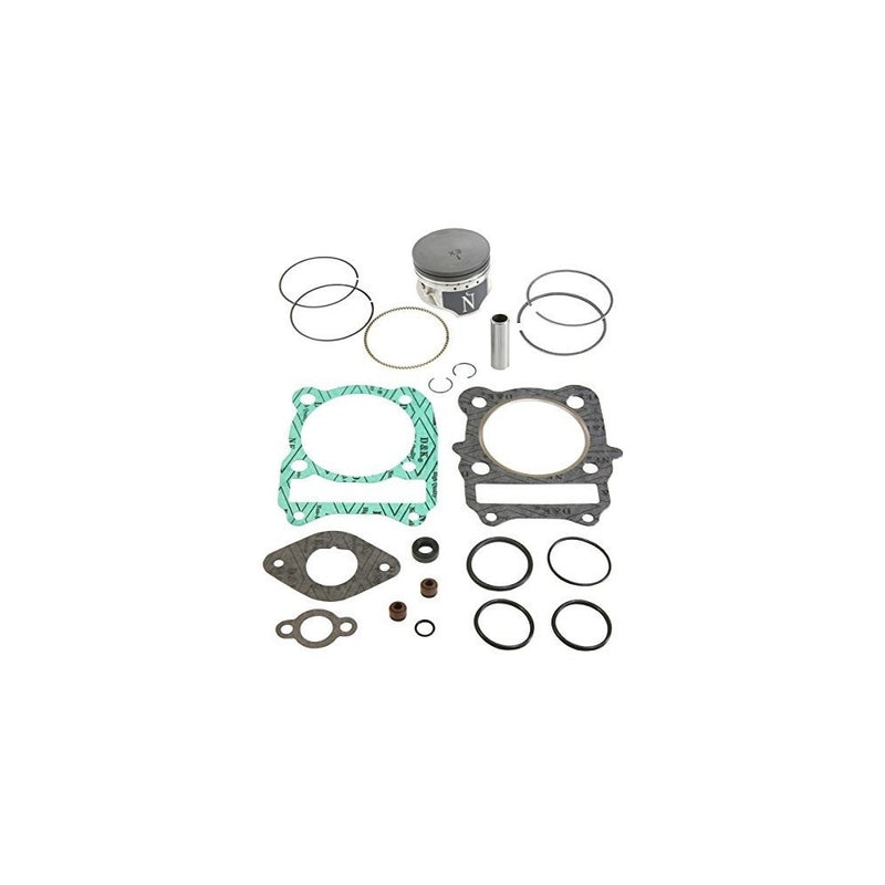 Namura, NA-11001-2K, .020 Over Bore Top End Repair Kit 1998-2005 Arctic Cat 300 Utility 69mm