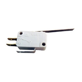 Supco ES7166 Microswitch