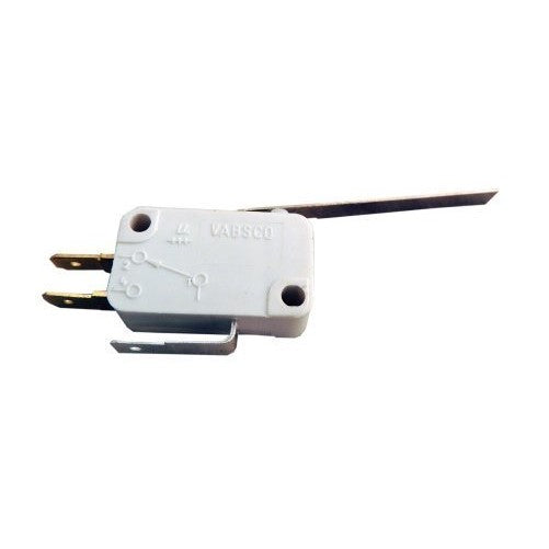 Supco ES7166 Microswitch