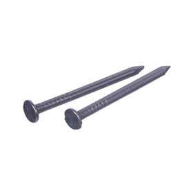 HILLMAN FASTENERS 461355 2" 6D Bright Common Nail