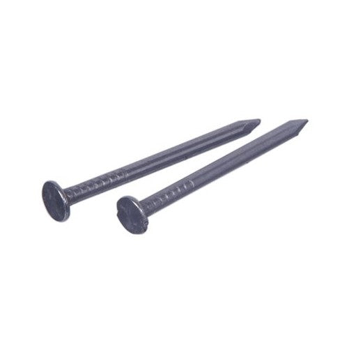 HILLMAN FASTENERS 461355 2" 6D Bright Common Nail