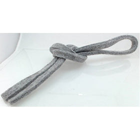 Clothes Dryer Front Felt Seal for General Electric, AP5949286, WE09X20441