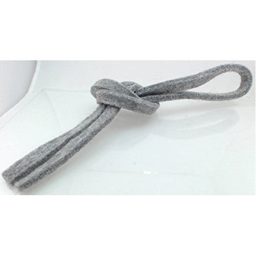 Clothes Dryer Front Felt Seal for General Electric, AP5949286, WE09X20441