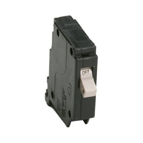 Eaton Electical / Cutler-Hamm #CH130 30A SP Circuit Breaker