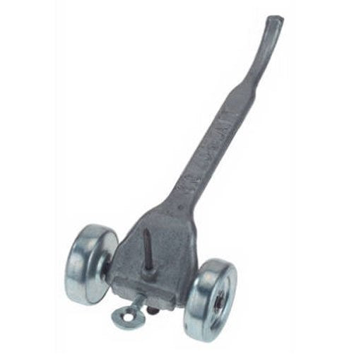 Goldblatt G01210 Skate Wheel Joint Raker
