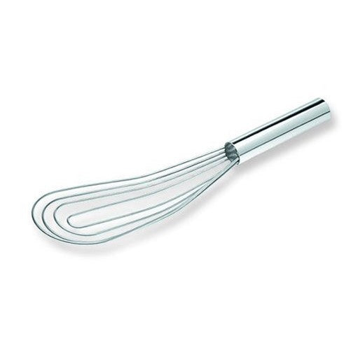 Best Manufacturers Flat Roux/Gravy Whip 12-inch