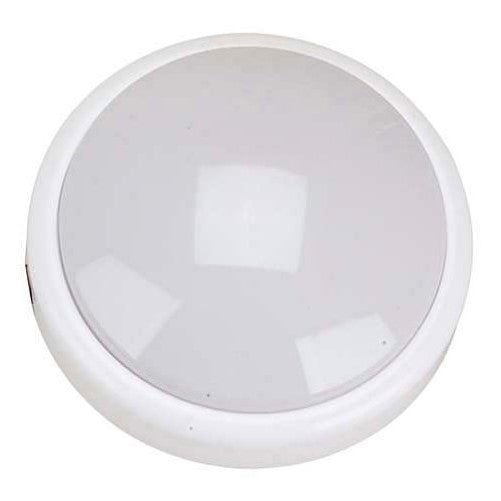 American Tack 73061 Standard Size Multiple Use Tap Light
