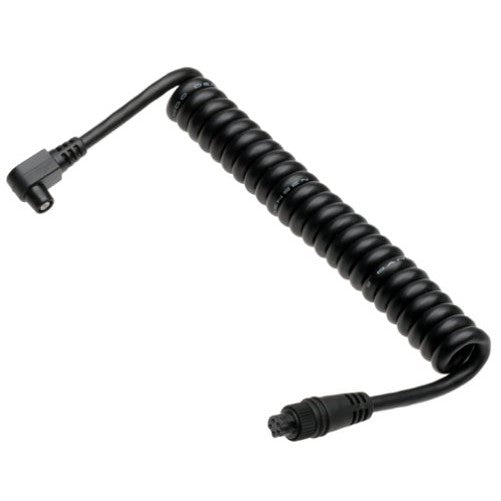 Olympus FL-CB04 TTL-PC Cable