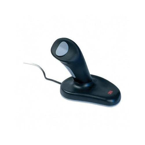 MMMEM500GPL - 3M Ergonomic Mouse