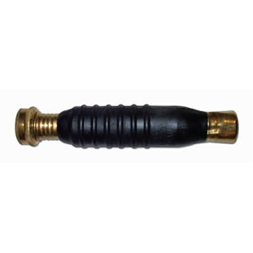 G.T. Water Products 186 Drain King Unclog Hose Attachment