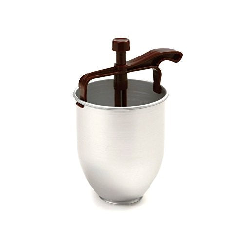 Norpro 3168 Donut Maker