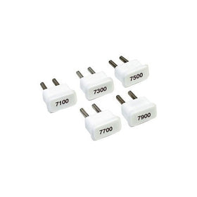 MSD 87471 RPM Module Kit (7100 to 7900)