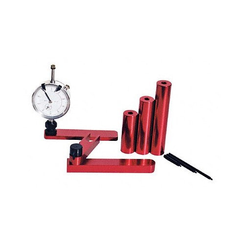 Proform 66516 Pinion Setting Tool