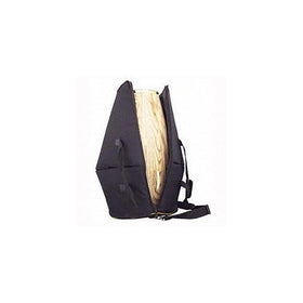 Latin Percussion LP541-BK LP Giovanni Conga Bag