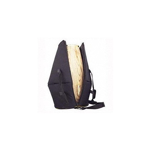 Latin Percussion LP541-BK LP Giovanni Conga Bag