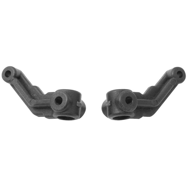 Team Associated 9577 Inline Steering Block Left and Right