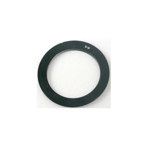 Cokin A448 Adapter Ring, Series A, 48FD, (A448)