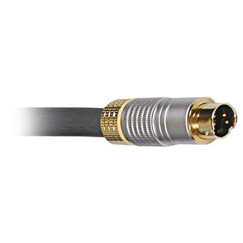 S-video Cable