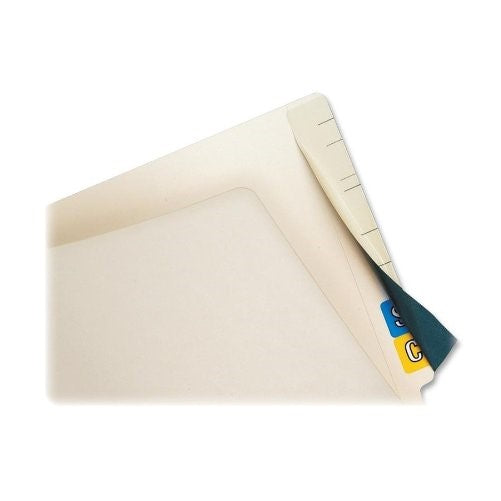 Tabbies Top Tab Accessories (TAB55990)