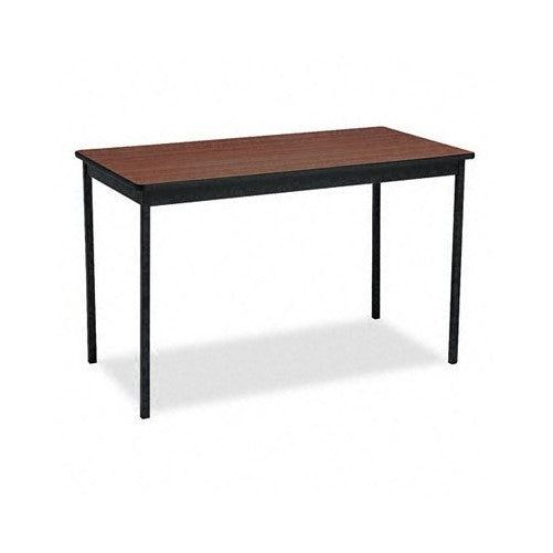 BRKUT244830WA - Barricks Utility Table