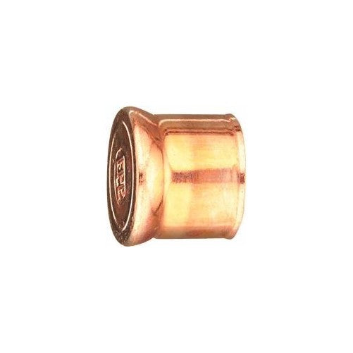 Elkhart Prod. Corp. 32022 Fitting End Plug