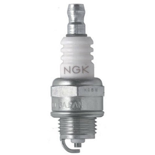 NGK (7321) BPM7A Standard Spark Plug, Pack of 1