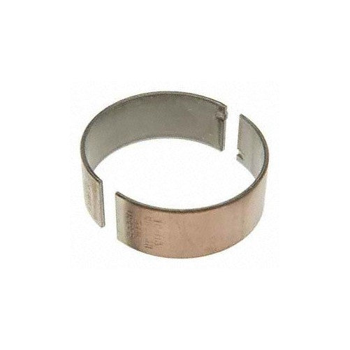 Clevite CB-663P Engine Connecting Rod Bearing Pair