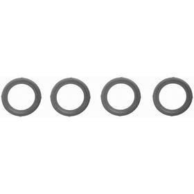 Fel-Pro ES 72179 Spark Plug Tube Seal Set